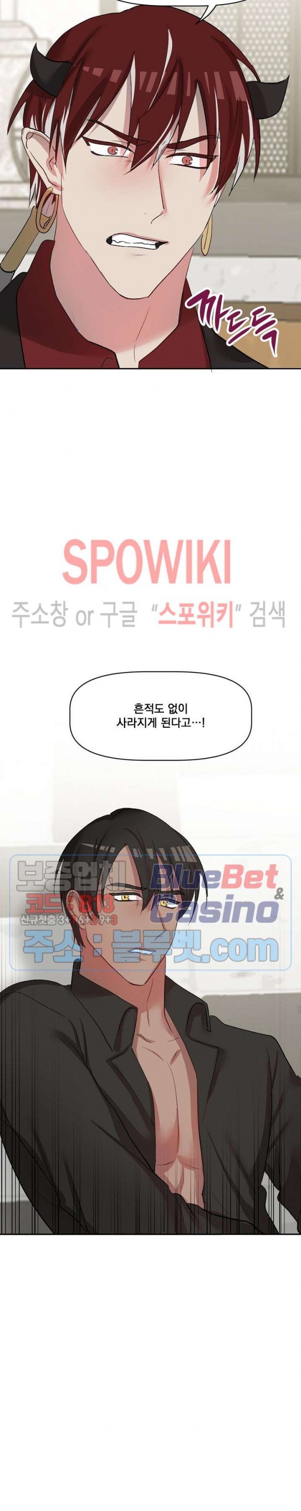 16028888404432.jpg
