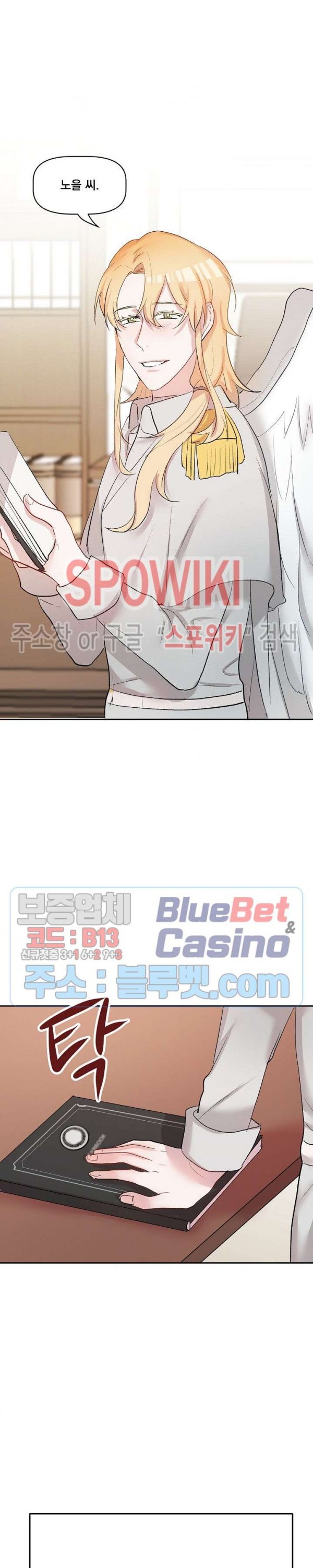 16028888445668.jpg