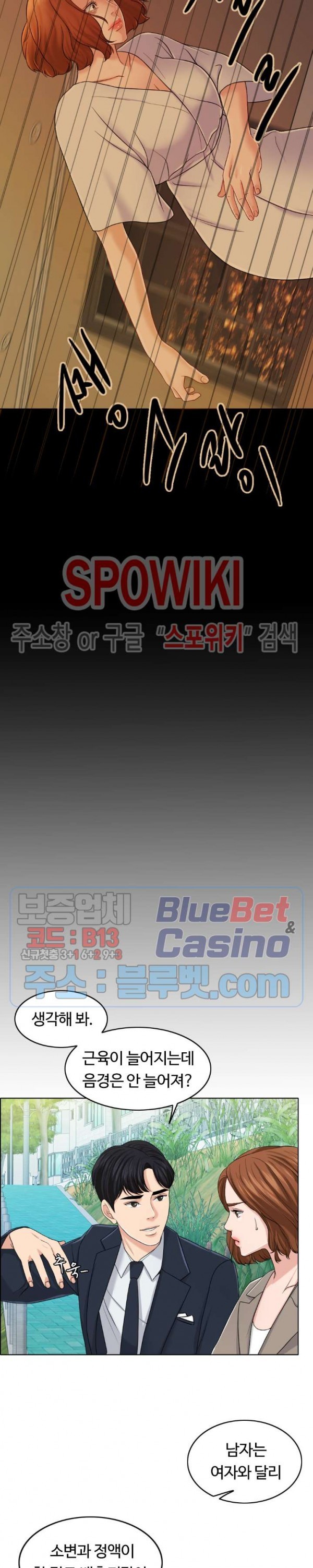 16028888811848.jpg