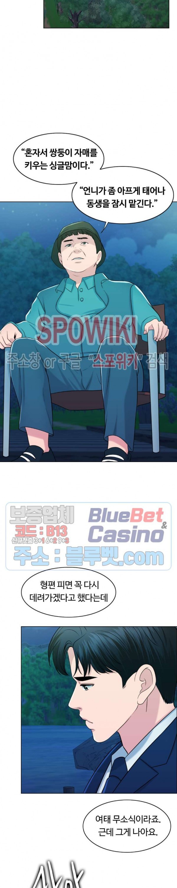 16028888957493.jpg