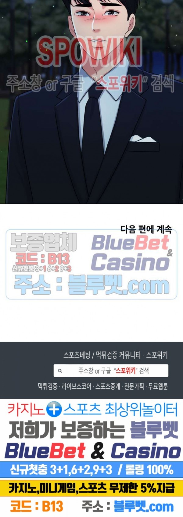 16028888996255.jpg