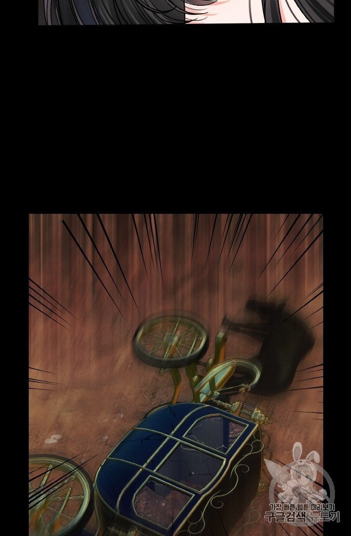 16028889277434.jpg