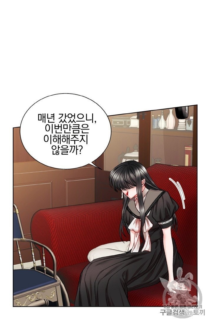 1602888932684.jpg