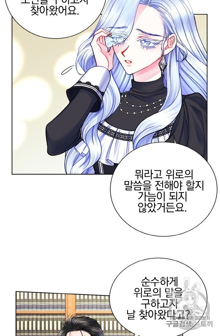 16028889378082.jpg