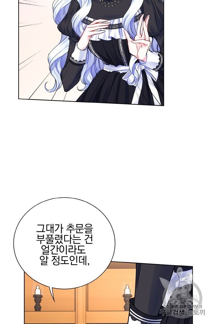 16028889392113.jpg