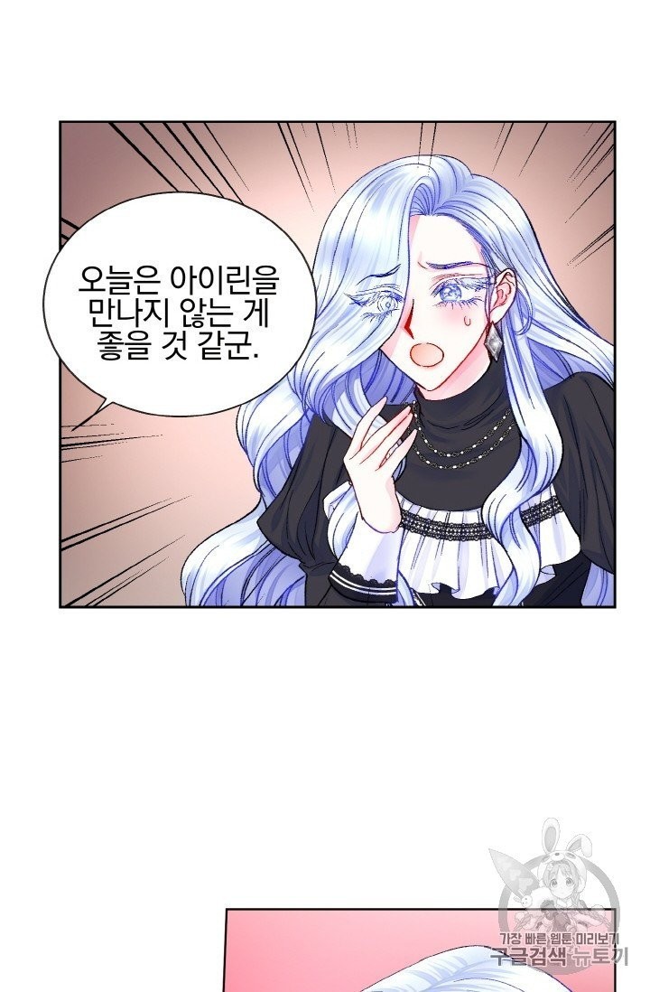 16028889442122.jpg