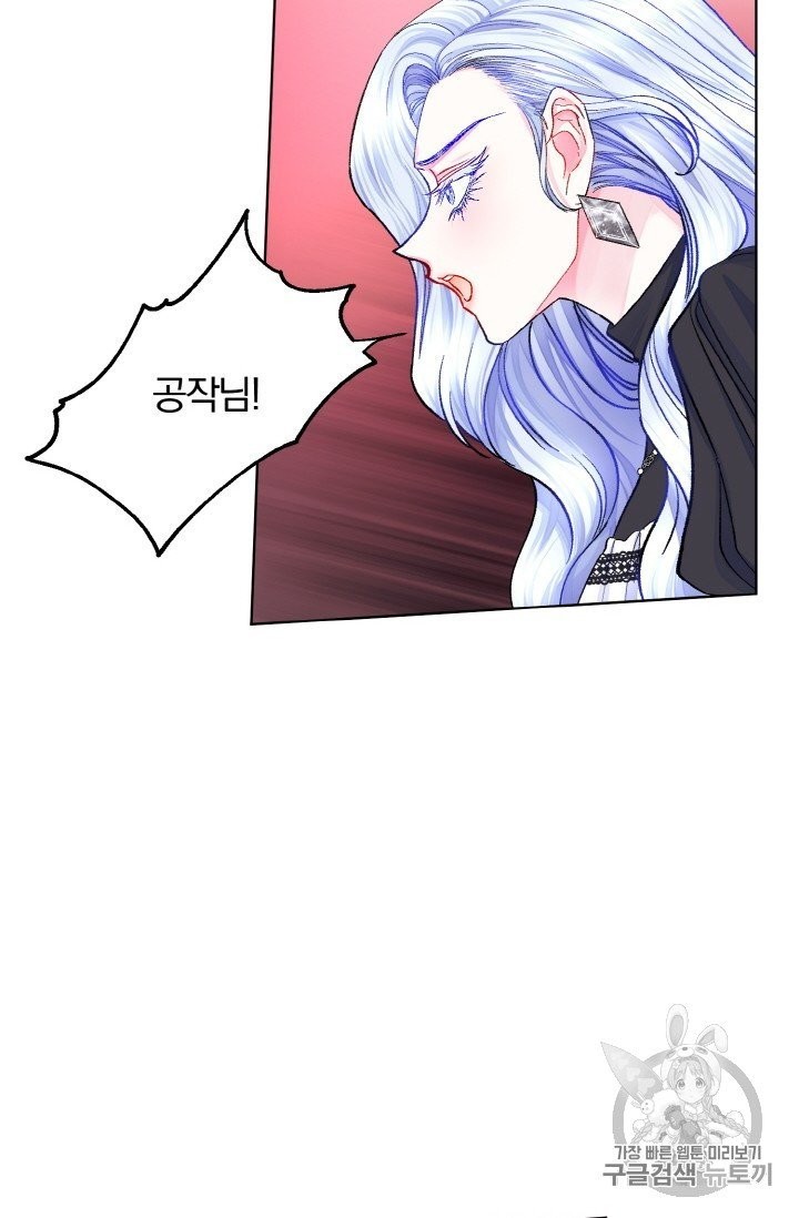 16028889445995.jpg