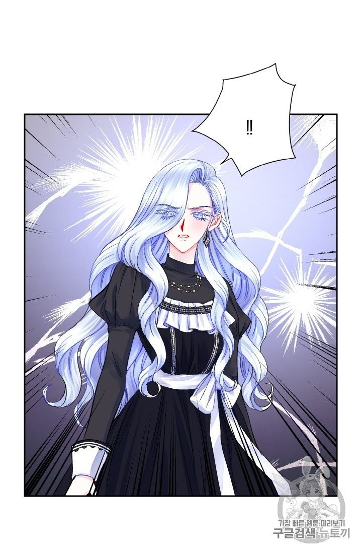 16028889452657.jpg
