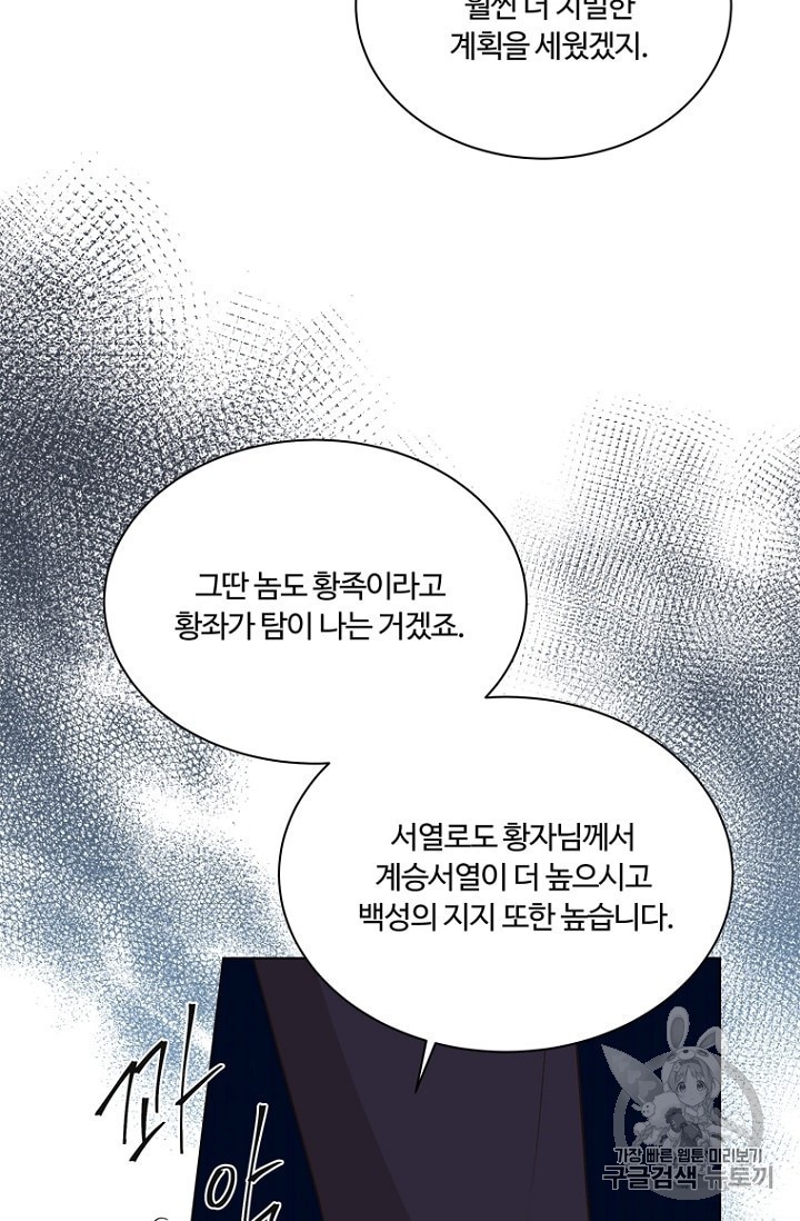 16028889893553.jpg