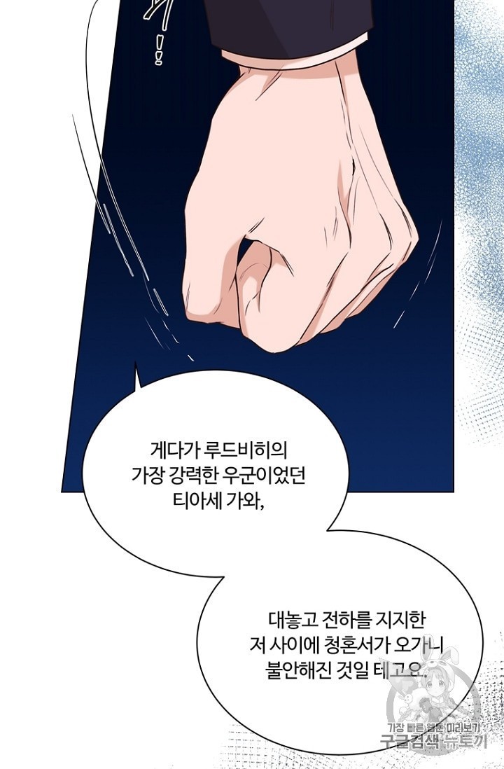 16028889897313.jpg