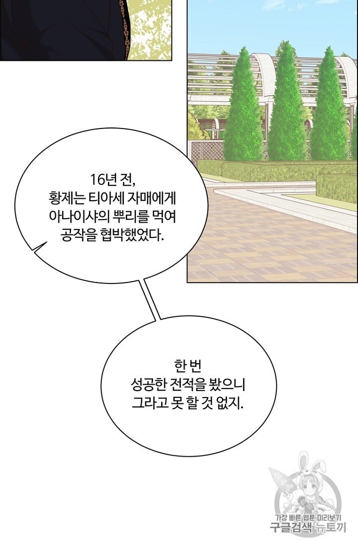 1602888991326.jpg