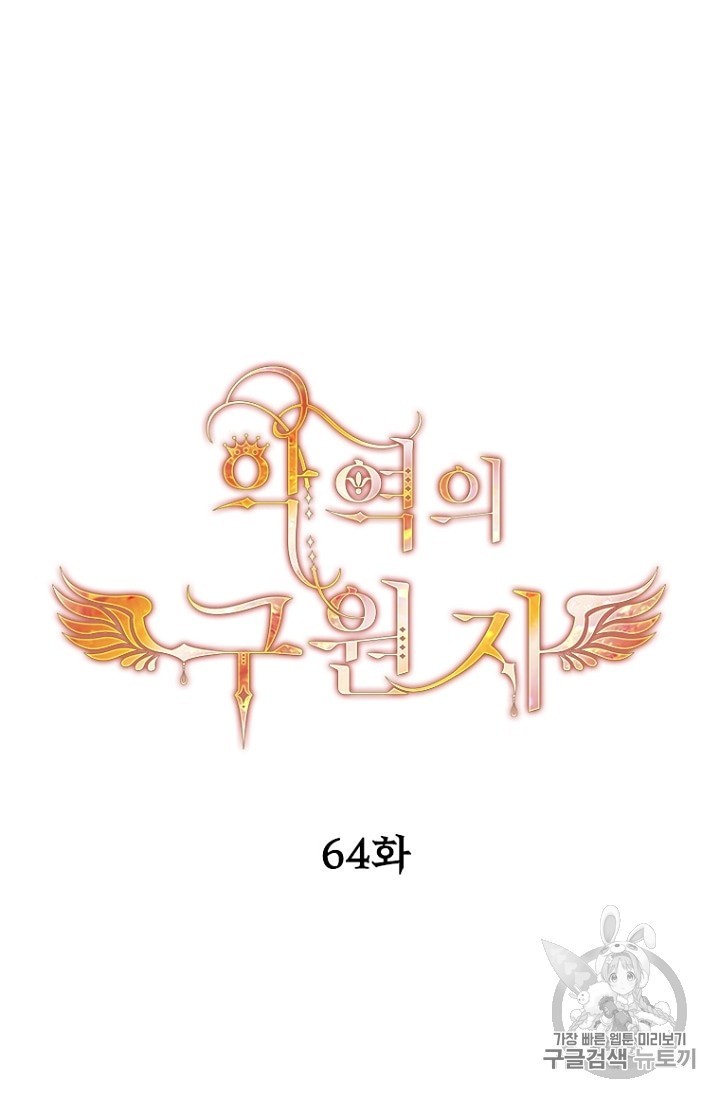 16028889975433.jpg
