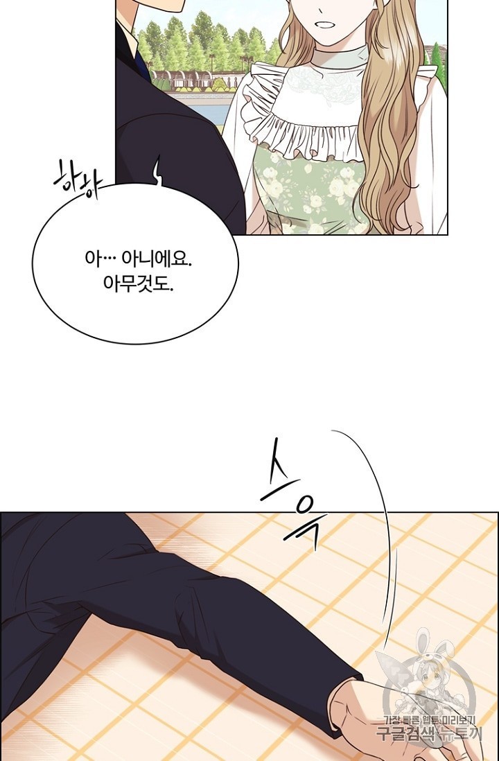 16028890029471.jpg