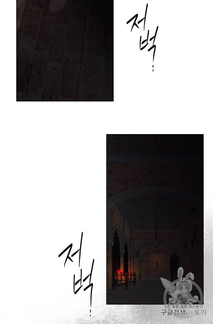 16028890083289.jpg