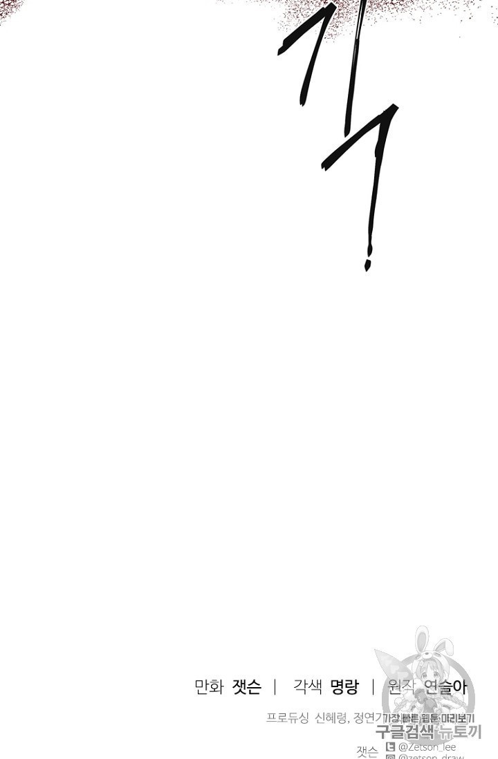 16028890108198.jpg
