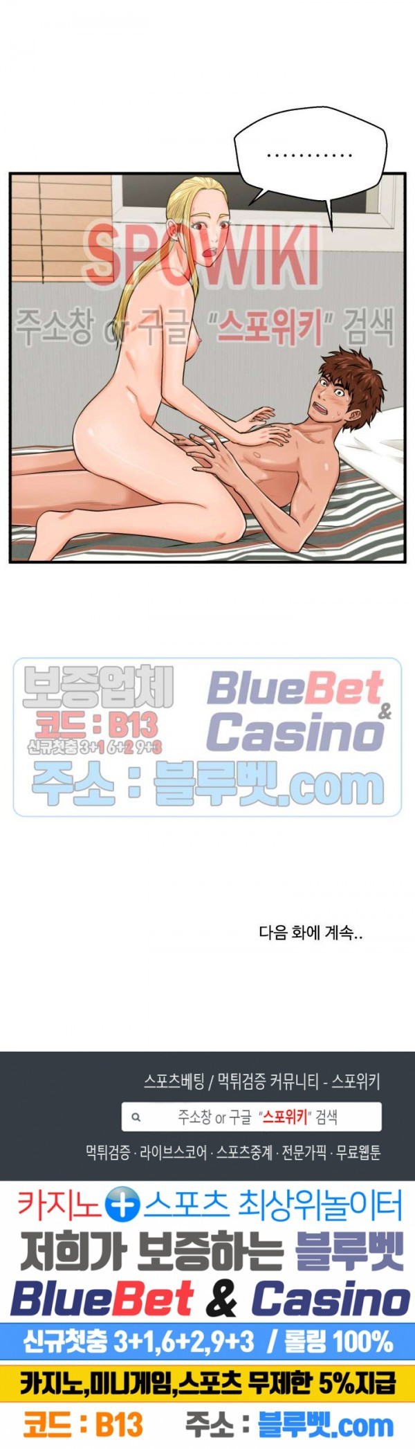 16028891503299.jpg