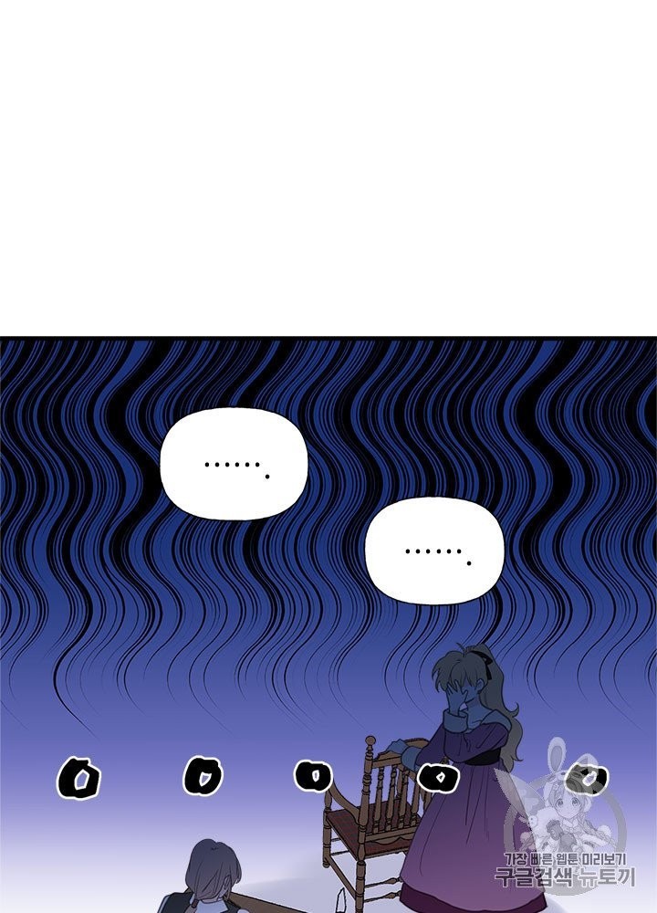 16028892551949.jpg