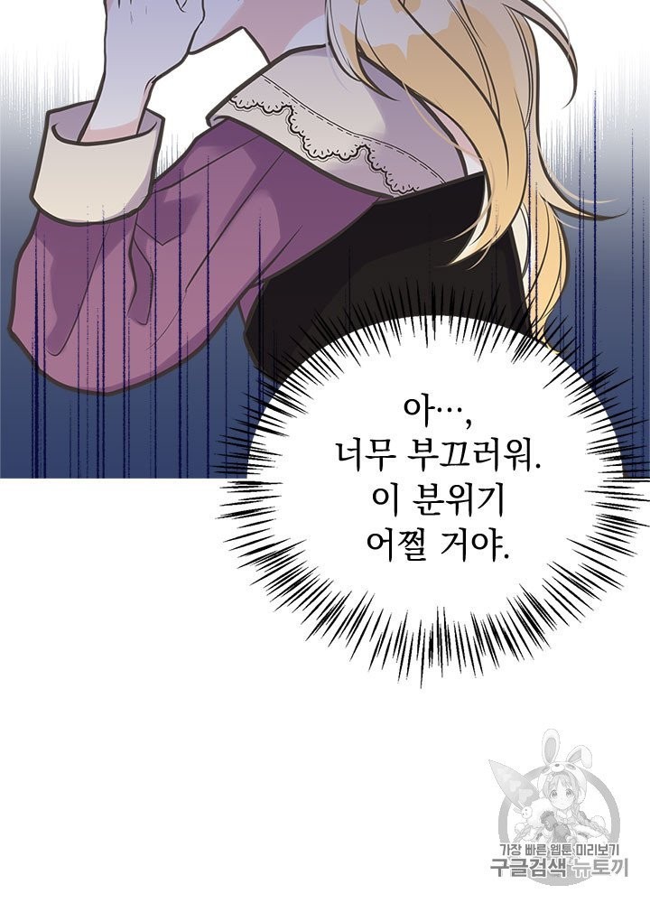 1602889256144.jpg
