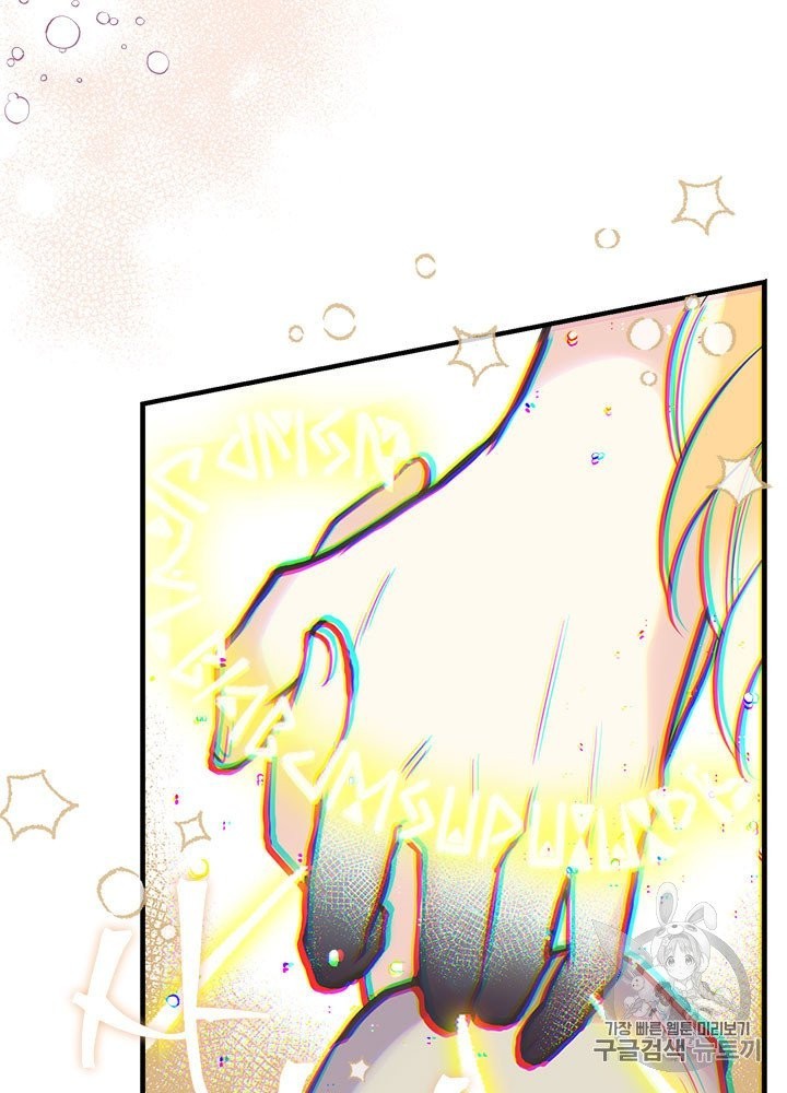 16028892655628.jpg