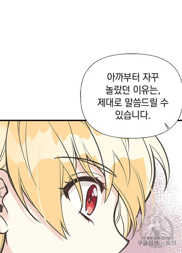 16028892713133.jpg