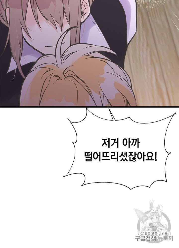 16028892734151.jpg