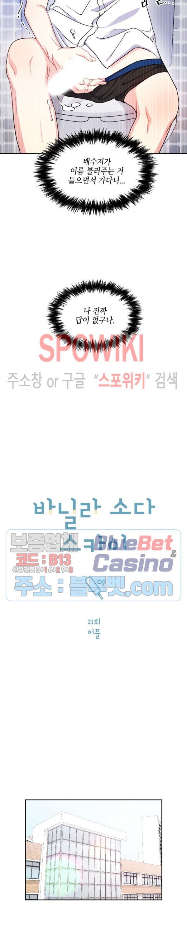 16028893583047.jpg