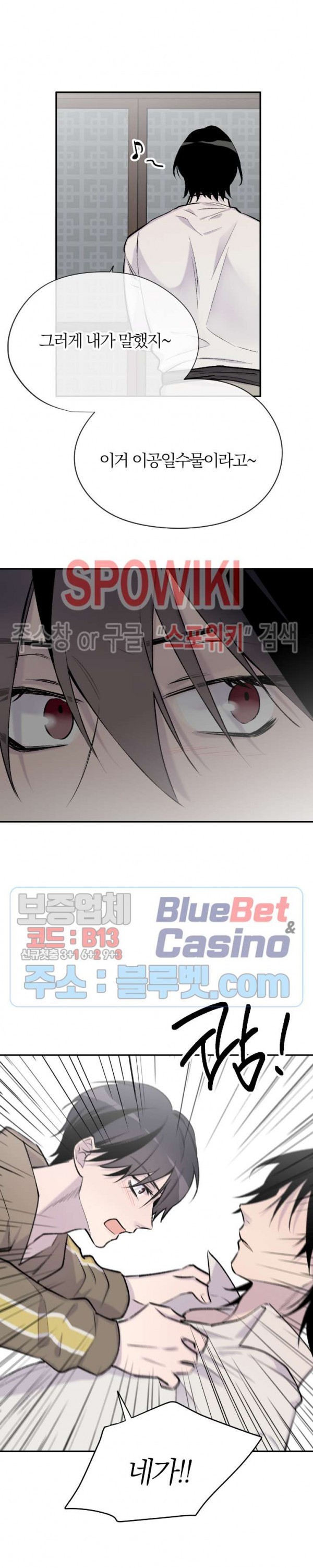 16028893956144.jpg
