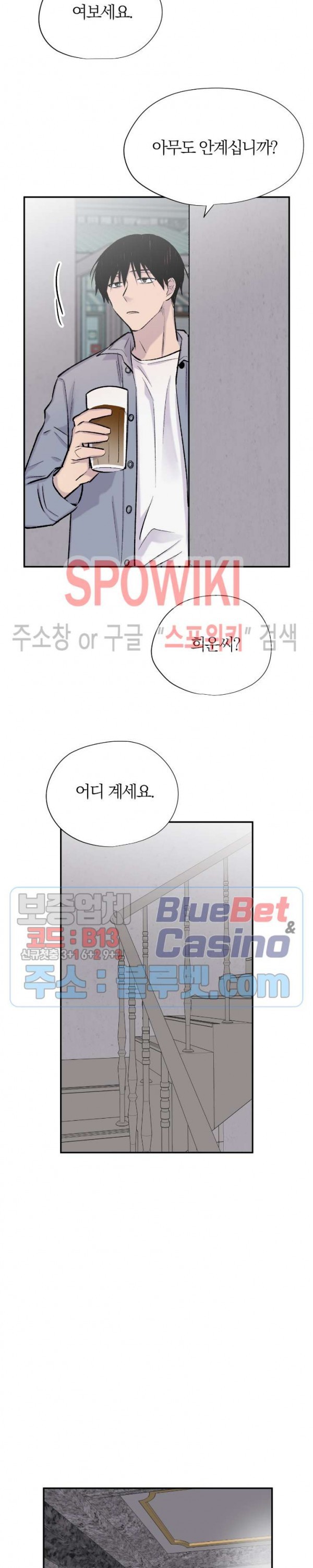 16028893999248.jpg