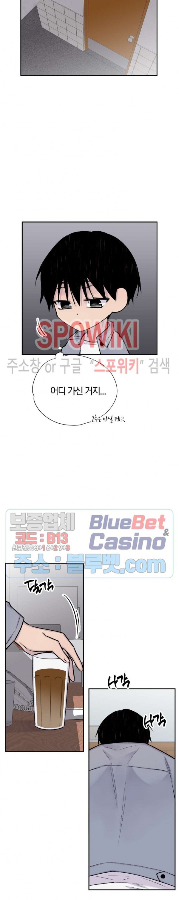 16028894009235.jpg