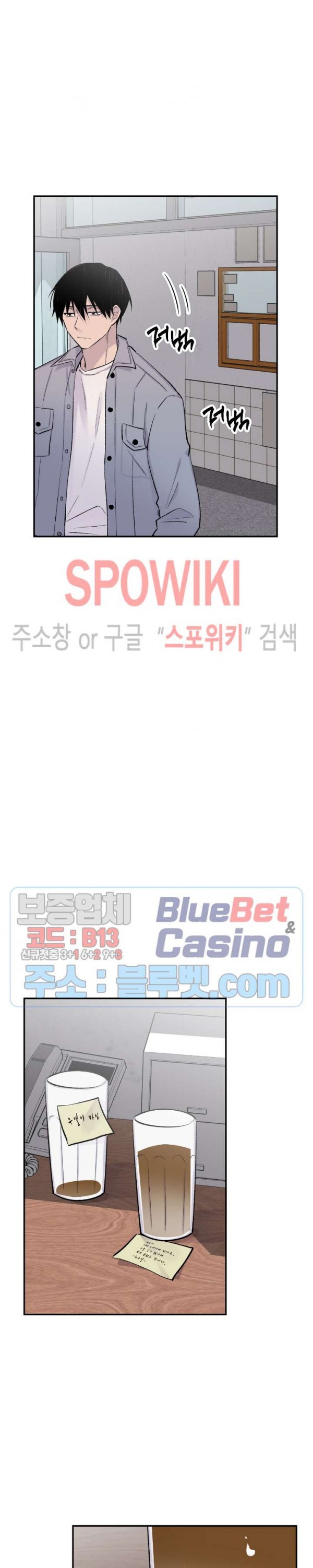 16028894014094.jpg