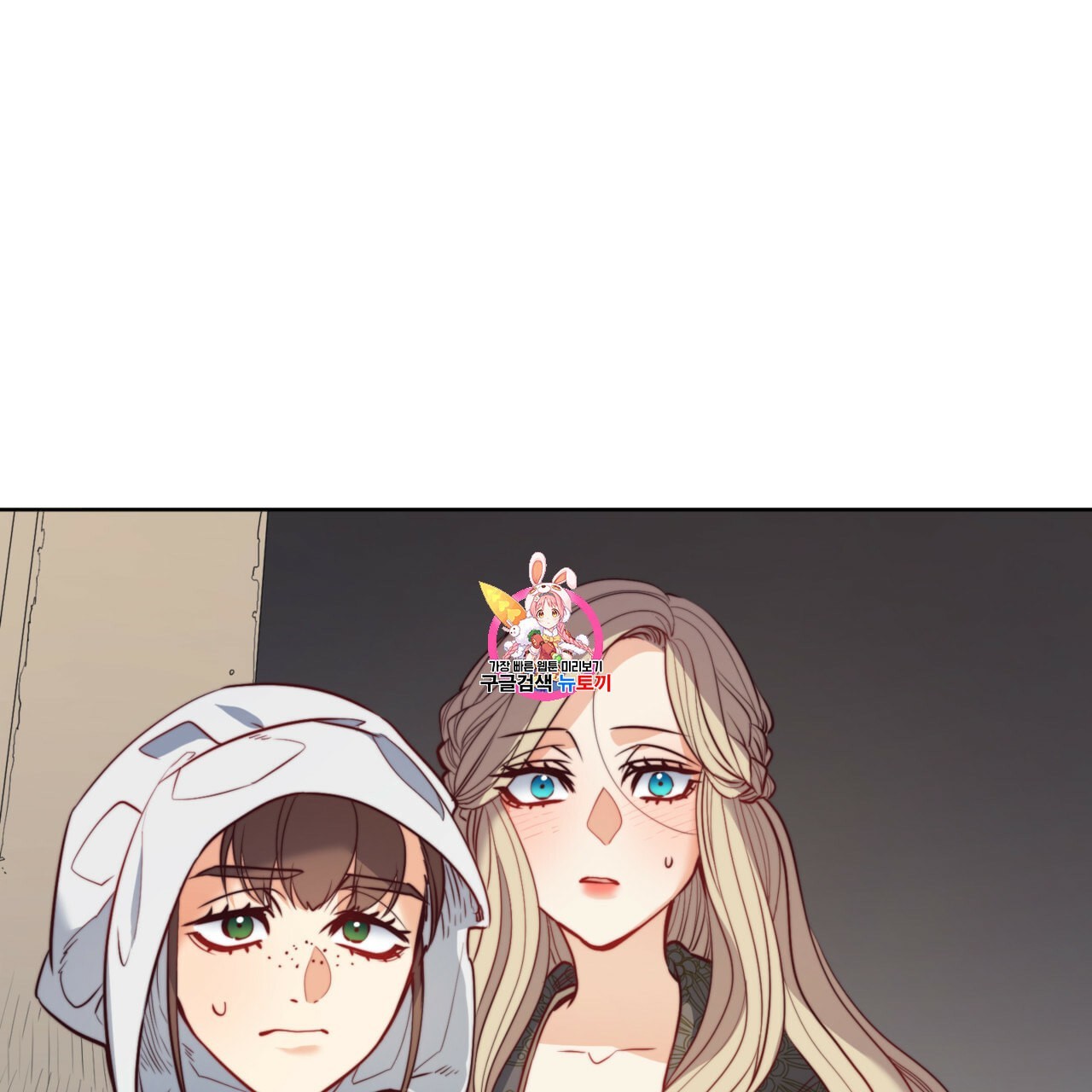 16028894674272.jpeg
