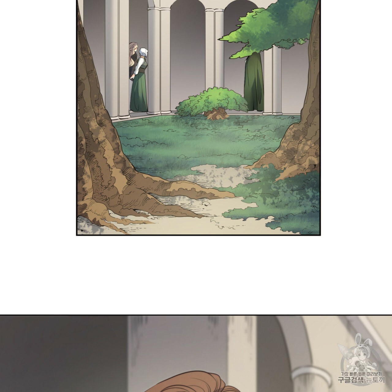 16028894682944.jpeg