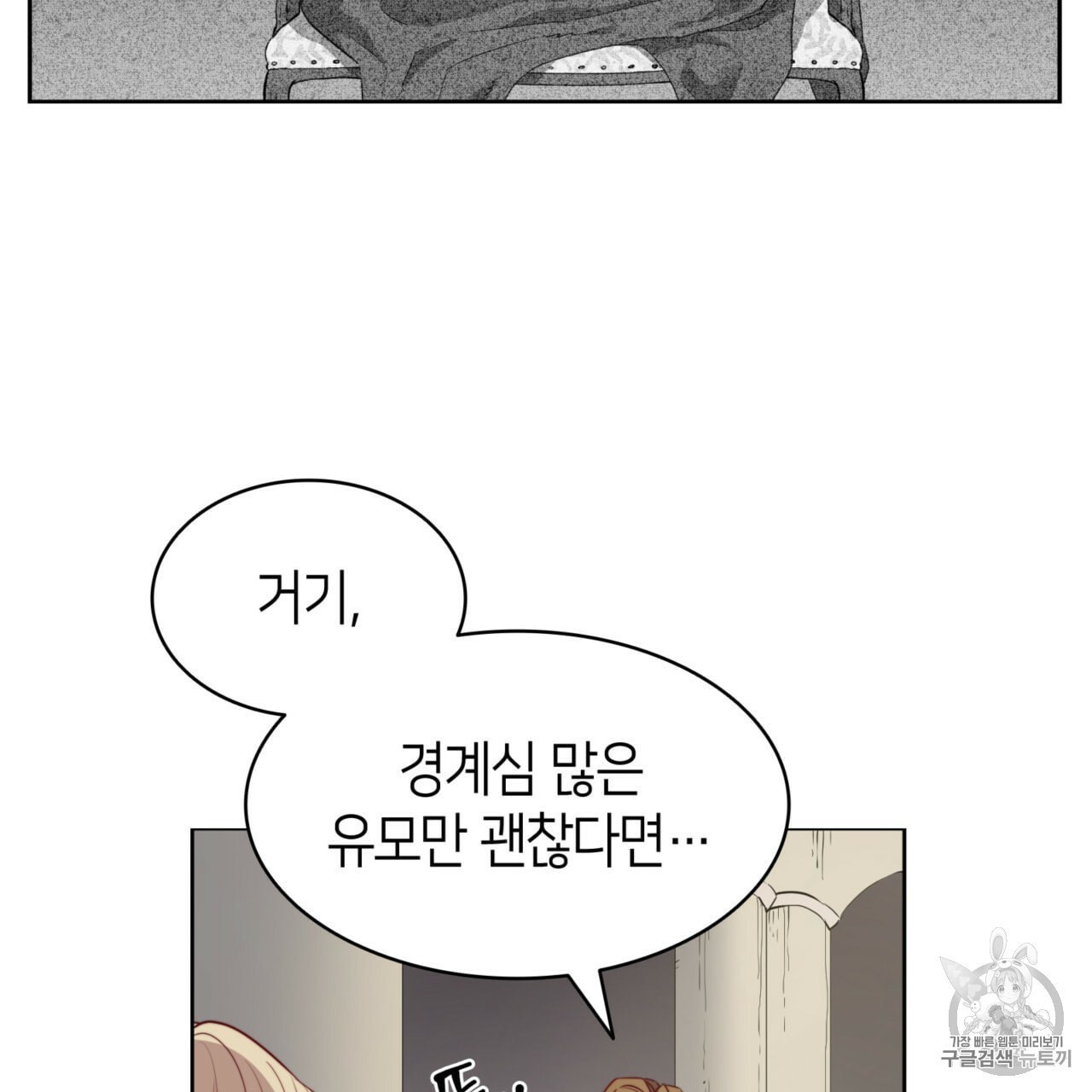 16028894696566.jpeg