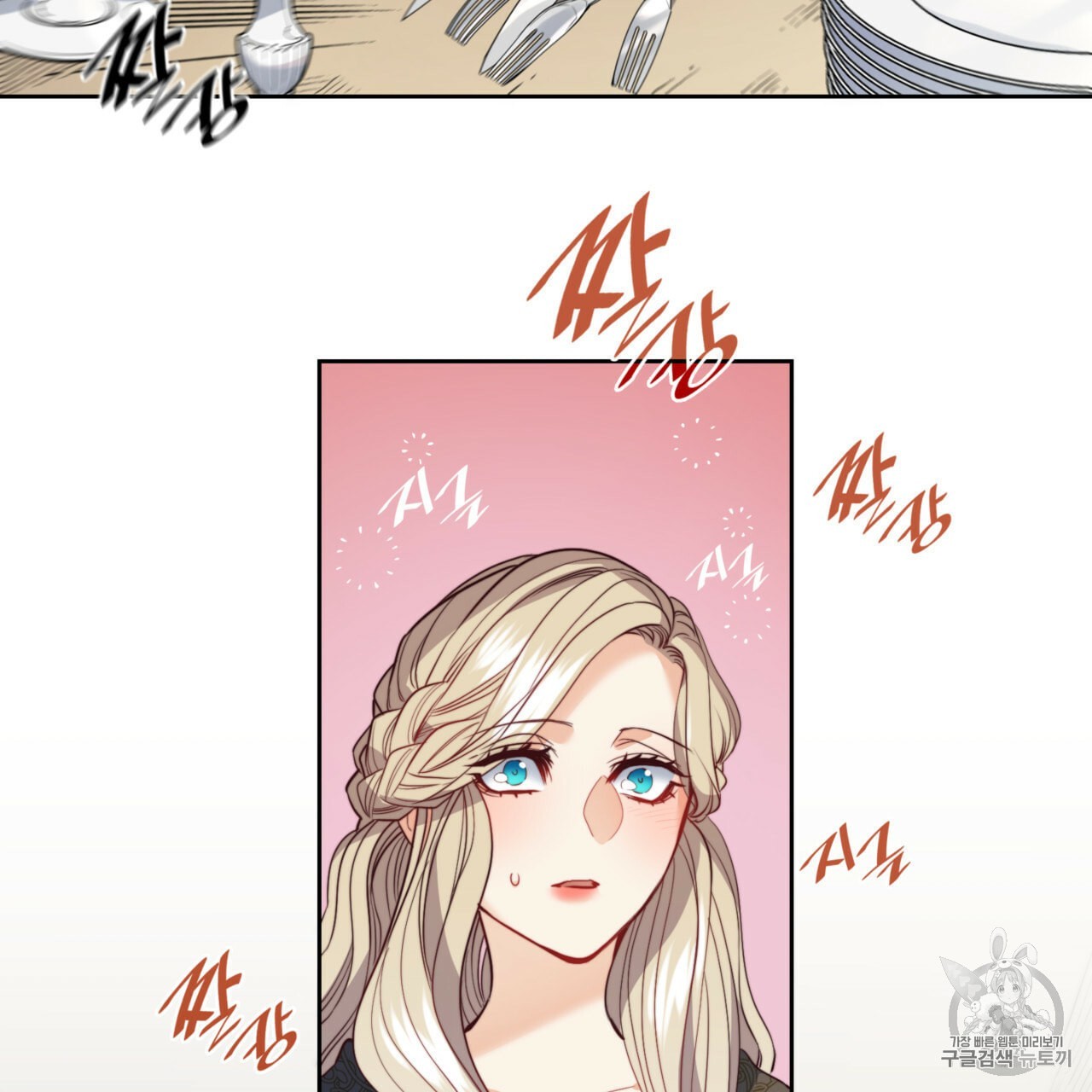 16028894782776.jpeg