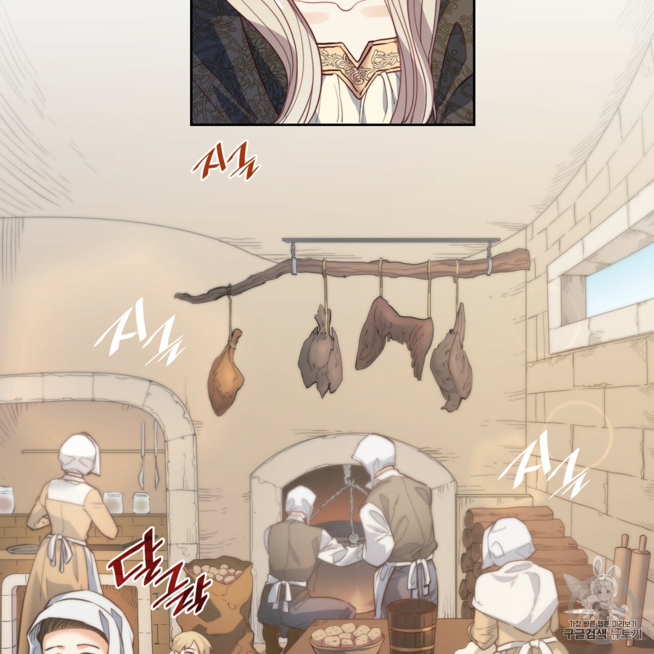 16028894786415.jpeg