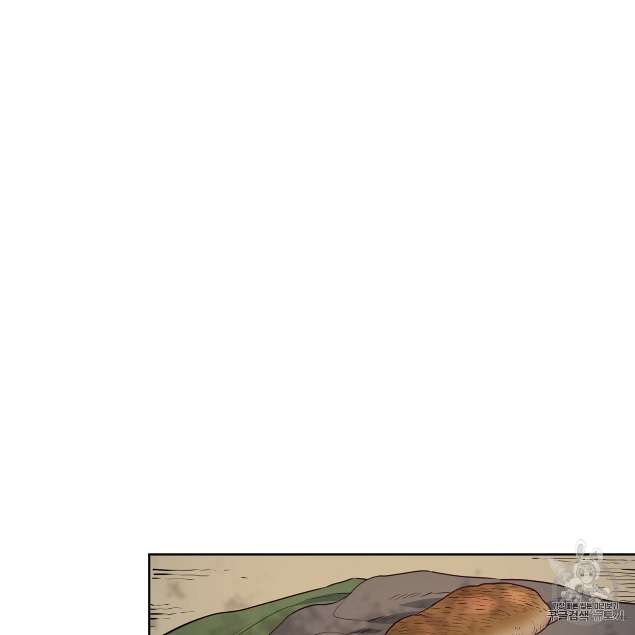 16028894812454.jpeg