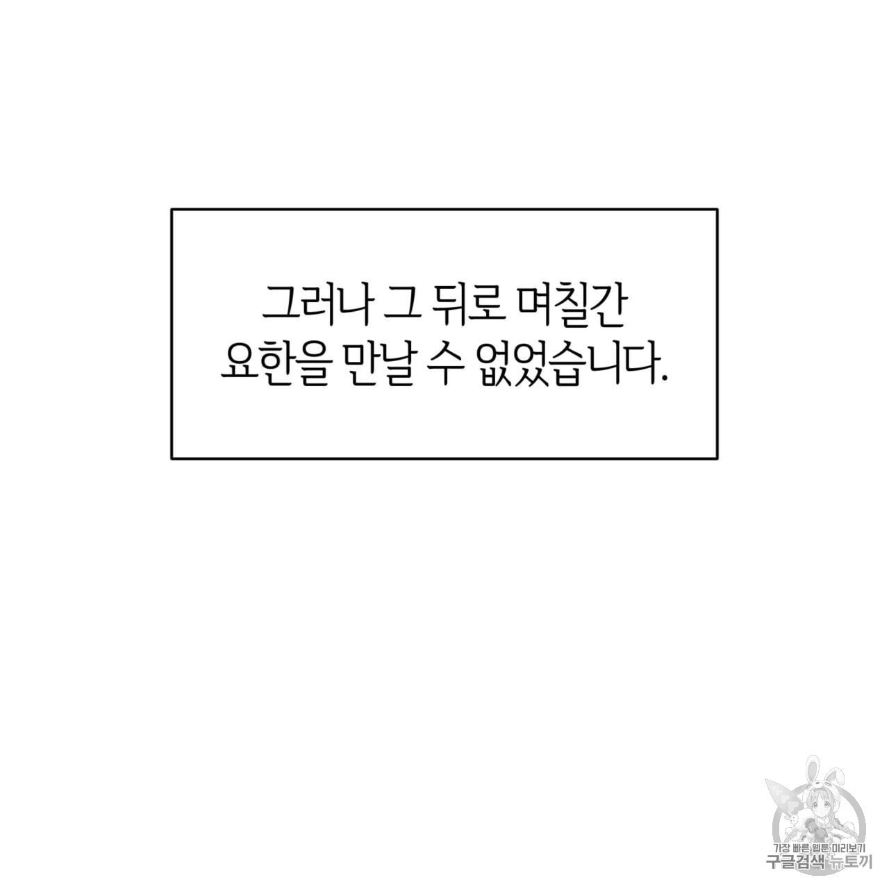 16028894988181.jpeg