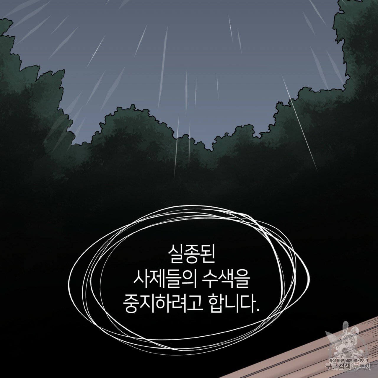 16028895018882.jpeg