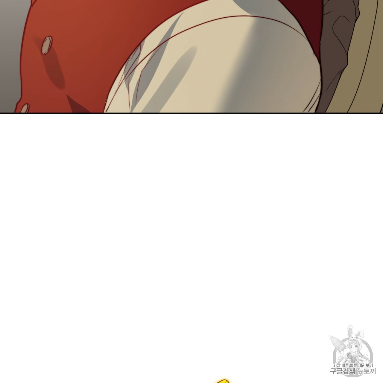 16028895123575.jpeg