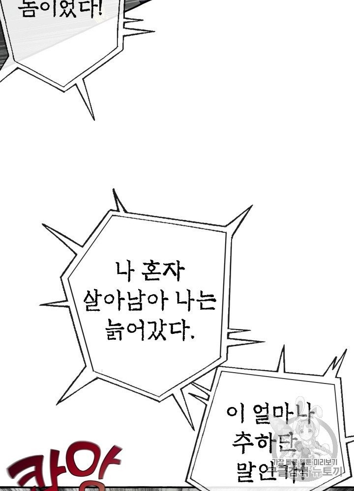 16028896307439.jpg