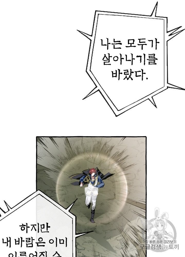 16028896314557.jpg