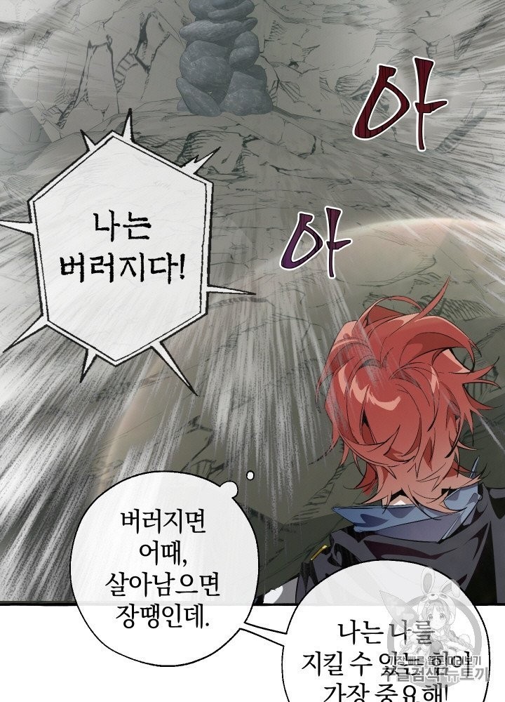 1602889633529.jpg