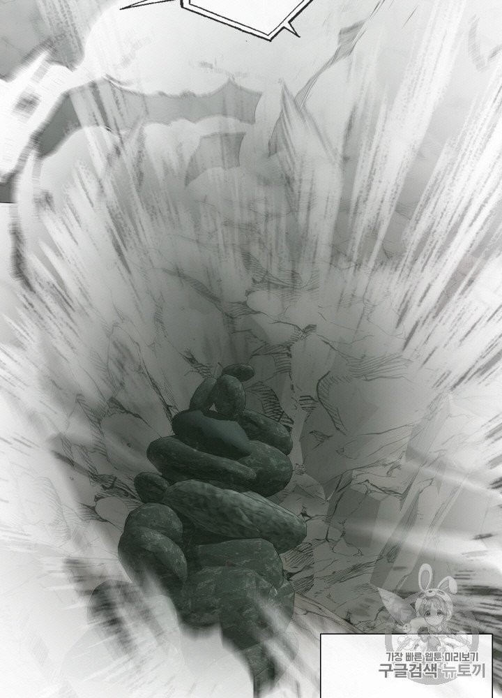 16028896361991.jpg