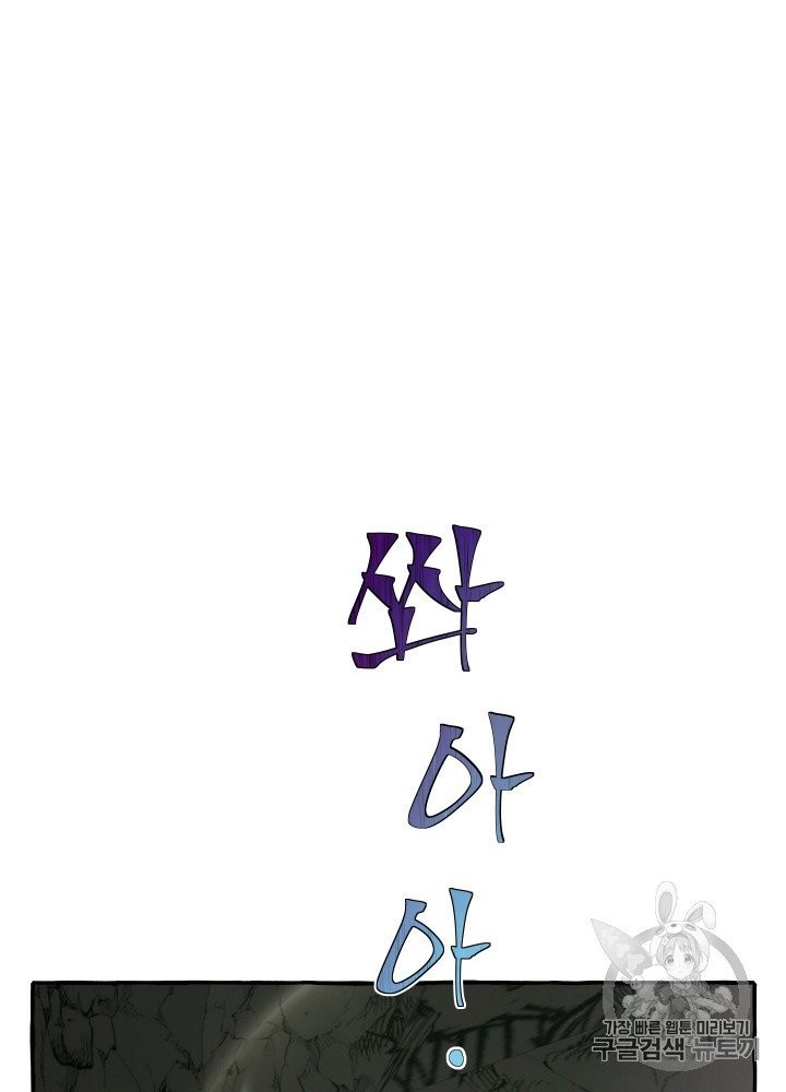 16028896380769.jpg
