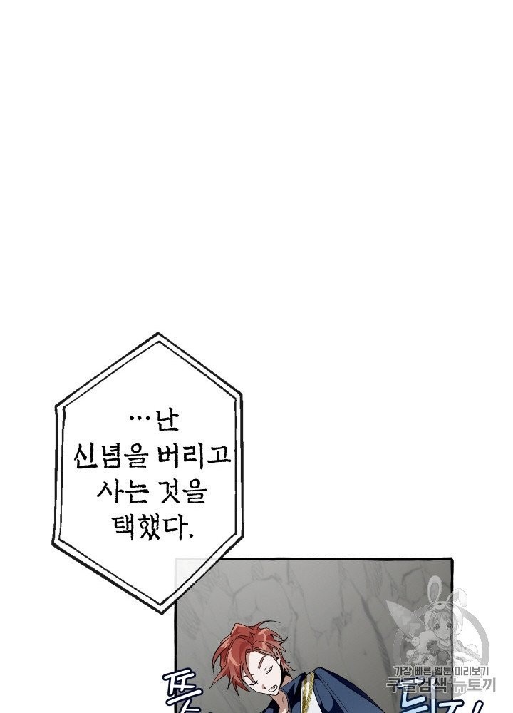 16028896394191.jpg