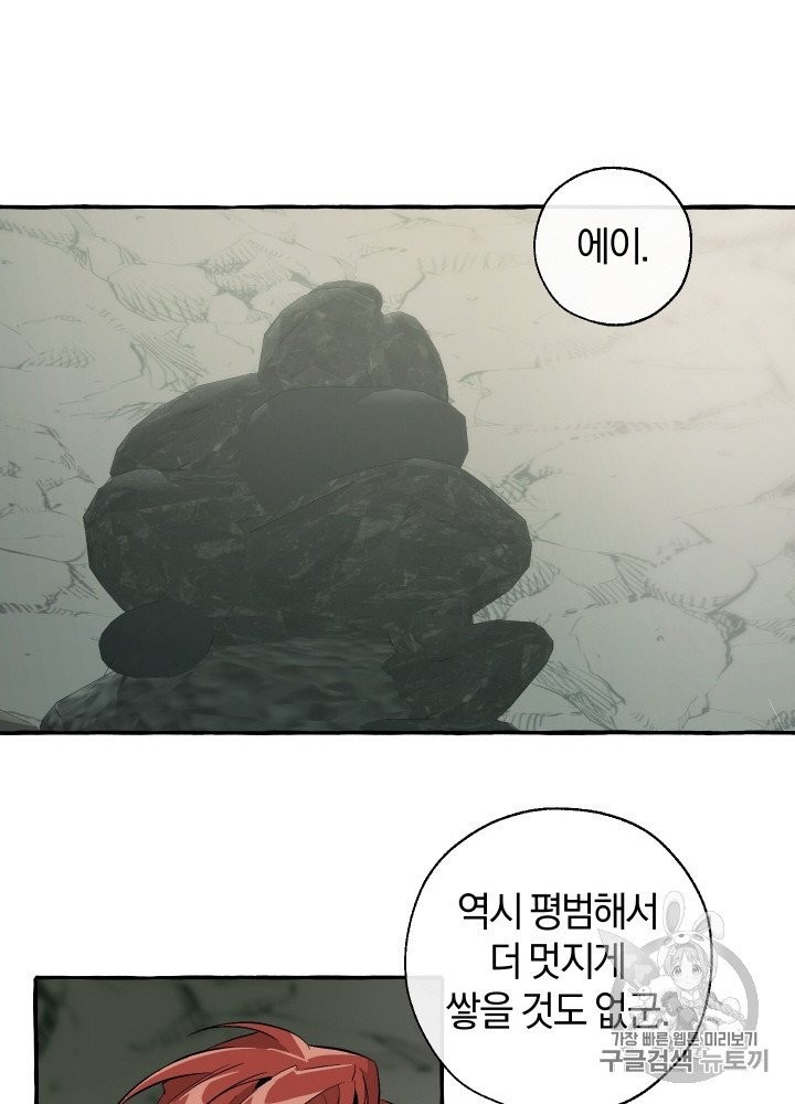 16028896401358.jpg