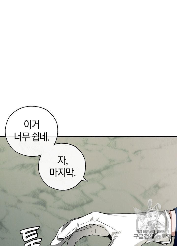 16028896409031.jpg