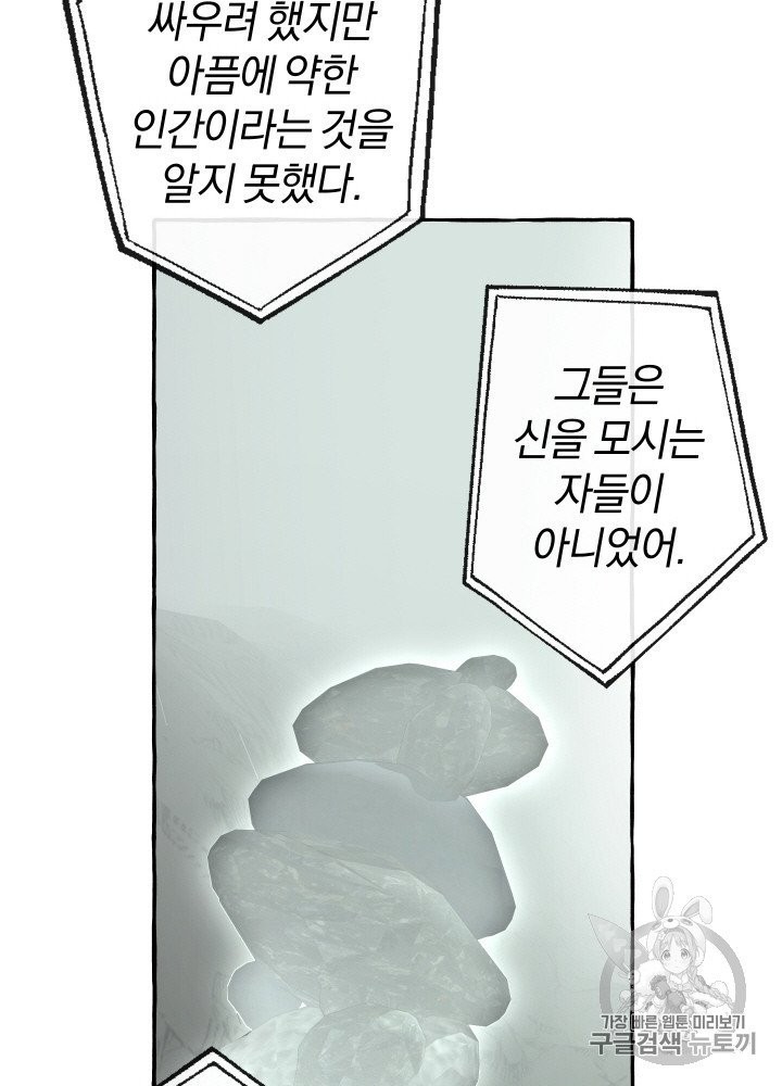 16028896426768.jpg