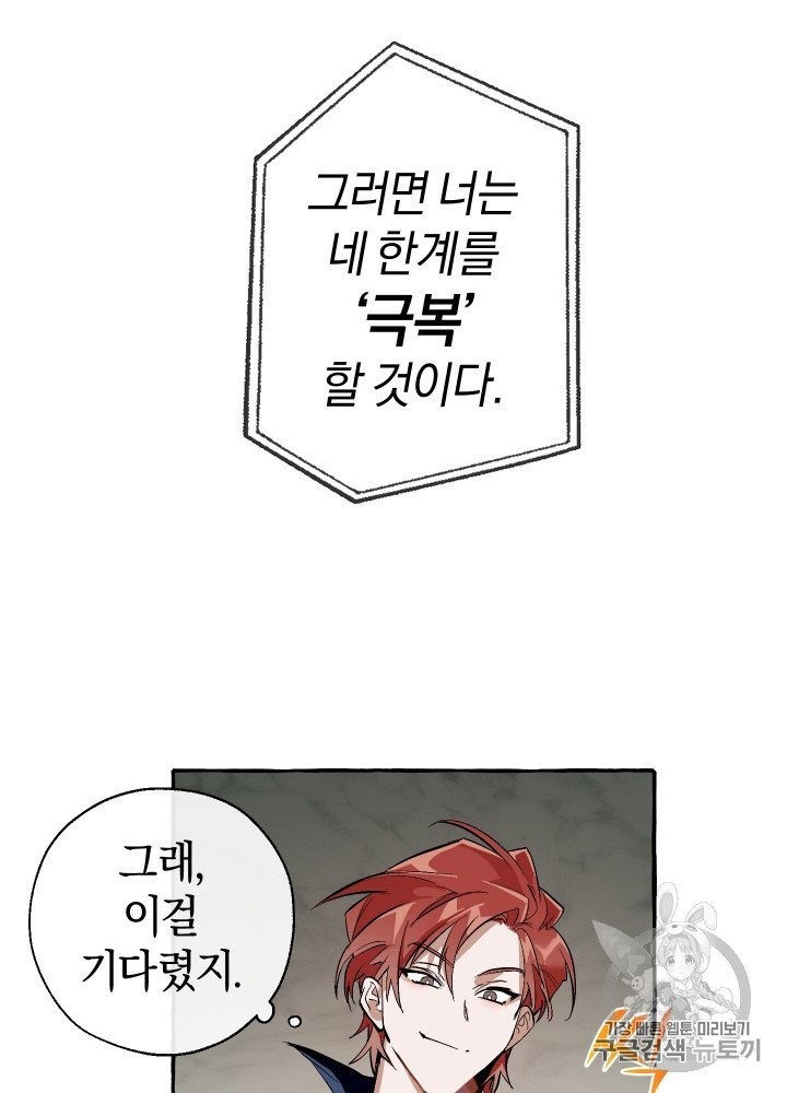 16028896474921.jpg