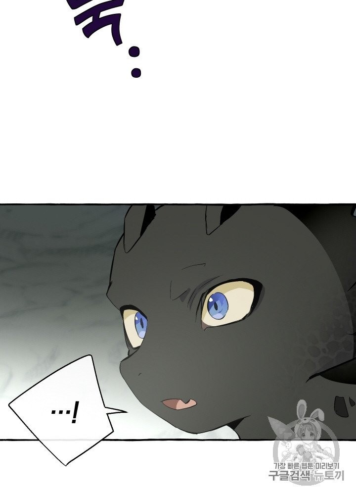 16028896485695.jpg